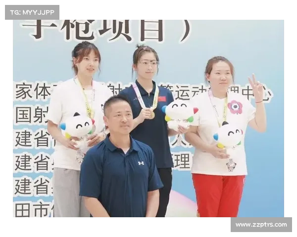 全国射击重大赛事_全国射击比赛2021