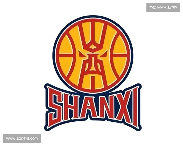 创办篮球俱乐部条件