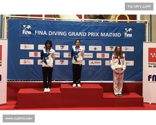 国际泳联赛事国际泳联比赛