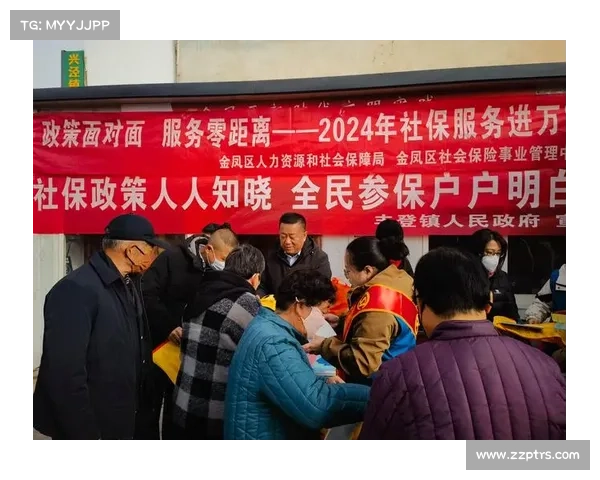 宁夏赛事服务平台-宁夏回族自治区锦标赛