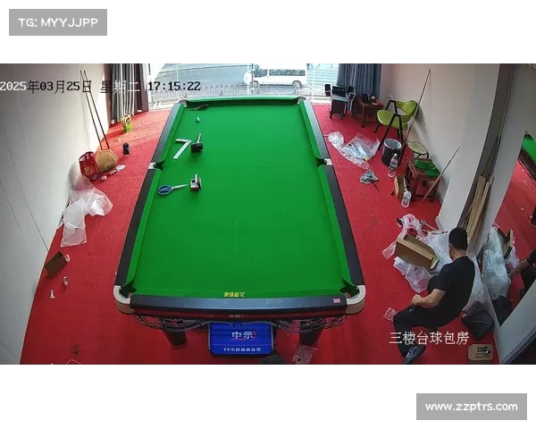 怎么关注南昌台球赛事-58同城南昌台球厅_南昌桌球