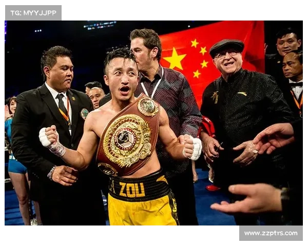 拳击比赛结果,国际拳击大赛总决赛全程激烈对抗实录与冠亚之争背后故事深度披露