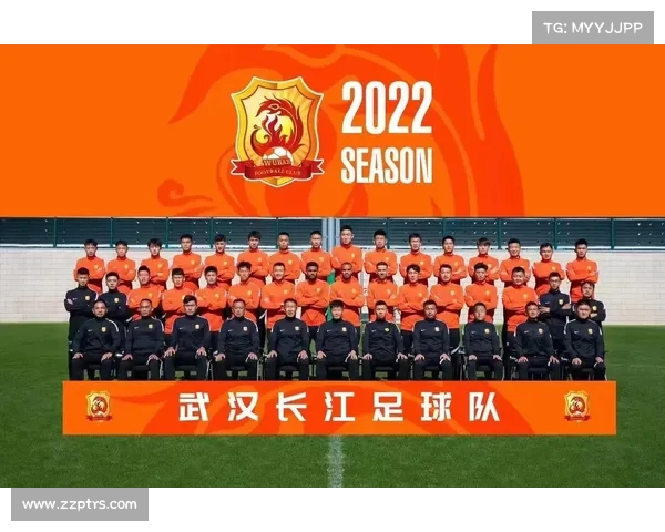 武汉卓尔今天比赛结果 武汉卓尔今天比赛结果