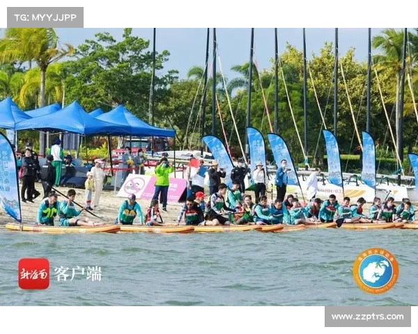 海南赛事网,2021年海南各种赛事 海南赛事网,2021年海南各种赛事