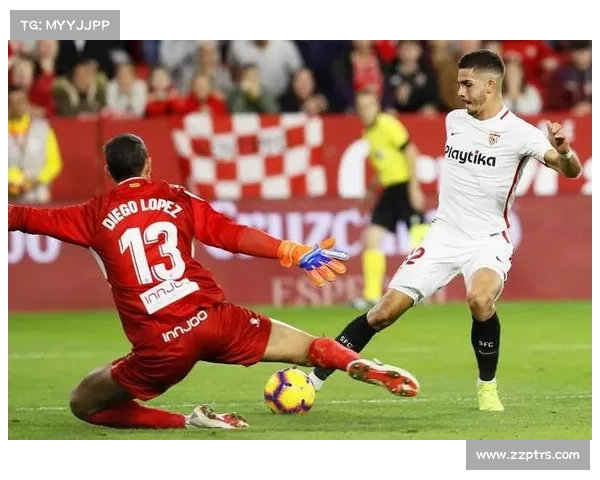 澳洲赛事(澳洲联赛ds)