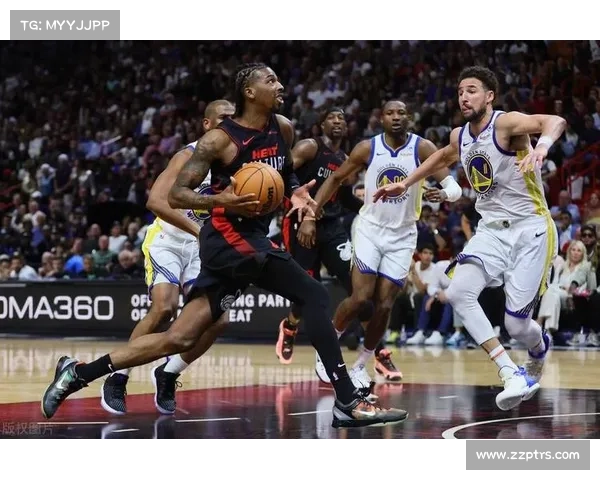 热火今日赛事回放,回顾迈阿密热火今日NBA赛事完整回放视频精彩集锦及深度解析不容错过