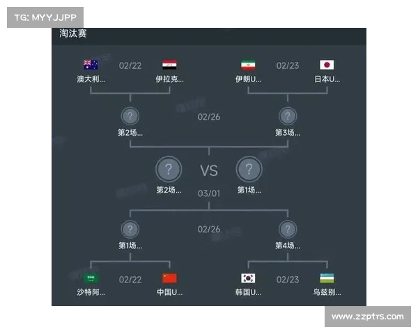 男足联赛今日赛事,男足赛程2021赛程表