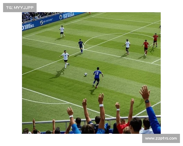 约旦与科威特的赛事、约旦科威特足球巅峰对决赛事全面前瞻实力分析与胜负预测