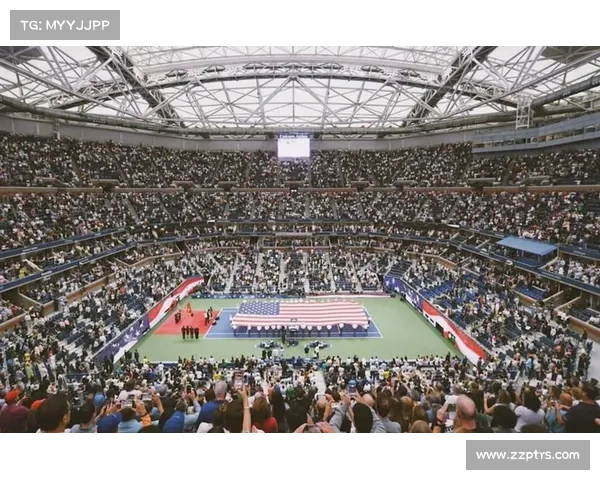 网球最低级别赛事;网球最高级别赛事