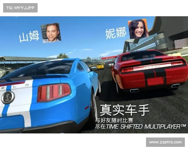 耐力赛车多少钱