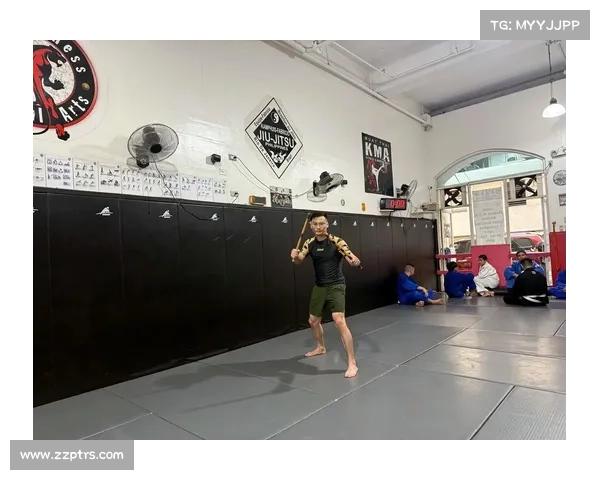 菲律宾有什么格斗赛事(菲律宾 格斗)