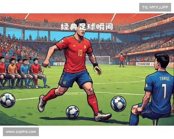 足球赛事精彩回看中心重温激情瞬间解析战术布局领略绿茵魅力