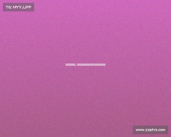 深圳龙华电竞馆_《龙华青年电竞风云起,数字战场竞逐青春》 深圳龙华电竞馆_《龙华青年电竞风云起,数字战场竞逐青春》