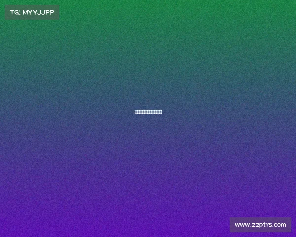 电子竞技主播热度怎么样