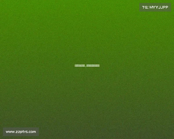 电子竞技李思聪_电子竞技李思聪视频