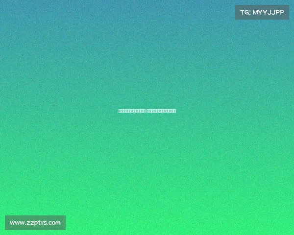 世界级电子竞技游戏排行 世界级电子竞技游戏排行榜 世界级电子竞技游戏排行 世界级电子竞技游戏排行榜