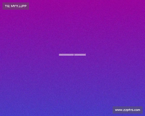 为什么爱看电子竞技呢英语(喜欢电子竞技的理由)