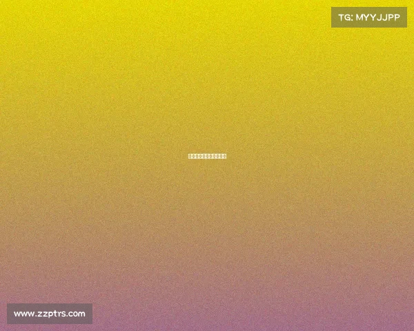 南宁电子竞技学校在哪里