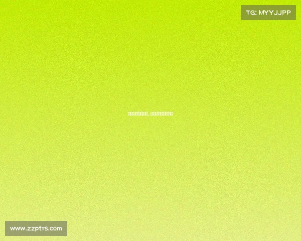 嘉善引入电子竞技_嘉善电子商务产业园