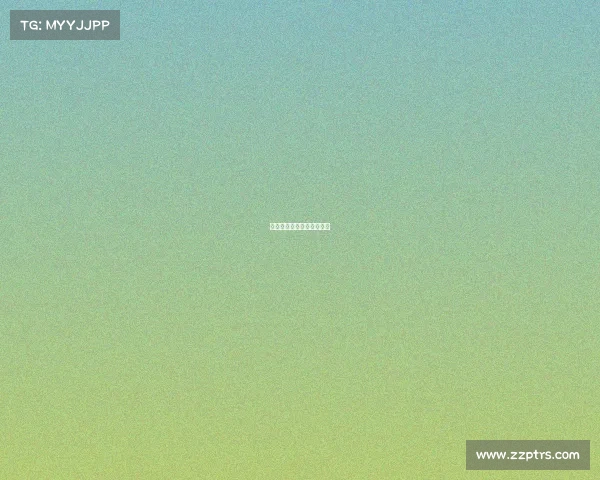 宜昌电子竞技有限公司招聘