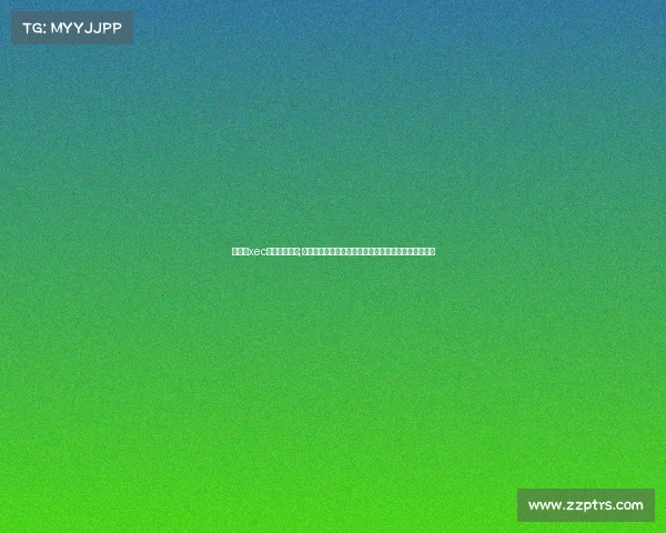 新华社xec全国电竞比赛;电子竞技迈向主流：从亚运赛场到奥运视野的崛起之路