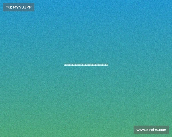 杨幂要进攻电子竞技吗、杨幂重磅入局电竞圈将迎来首位女神级老板？