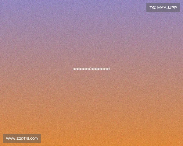 江西学电子竞技好吗女生(江西电竞学院招生要求年龄)