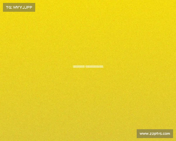 深圳专业电子竞技-深圳电竞学校哪个学校最好