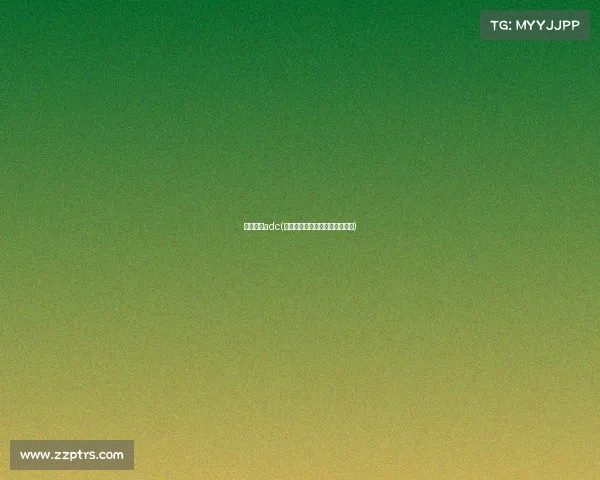 电子竞技adc(电子竞技运动与管理专业学什么)