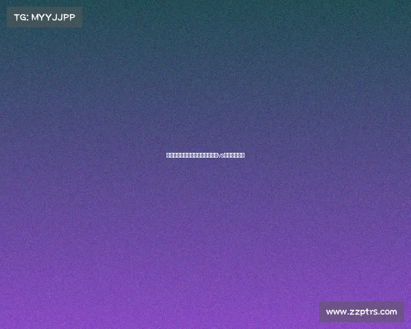 电子竞技中国与日本吃鸡中国电竞vs日本电竞视频