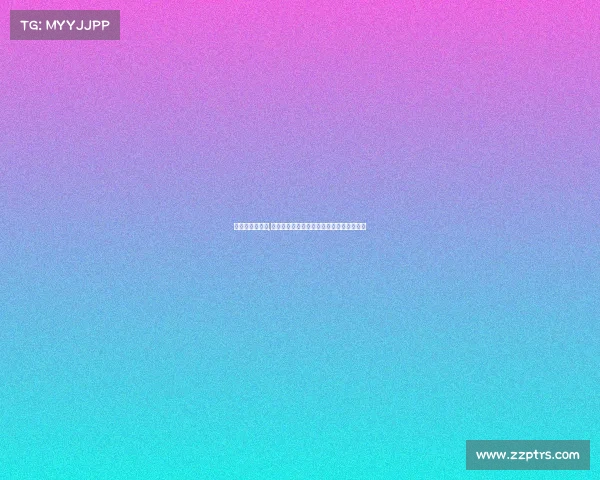 电子竞技培训班,《河北无极：电竞课堂点燃乡村少年大招》