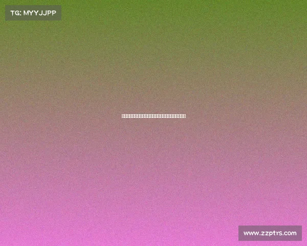 电子竞技对比体育电子竞技与传统体育的相同点和不同点 电子竞技对比体育电子竞技与传统体育的相同点和不同点