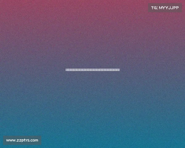 电子竞技打假赛违法么电子竞技假赛行为的法律边界：违法行为认定与责任透视