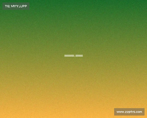 电子竞技赛事图表_电子竞技大赛 电子竞技赛事图表_电子竞技大赛