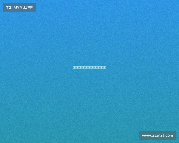 电子竞技选购类型有哪些、电子竞技选择题和答案 电子竞技选购类型有哪些、电子竞技选择题和答案