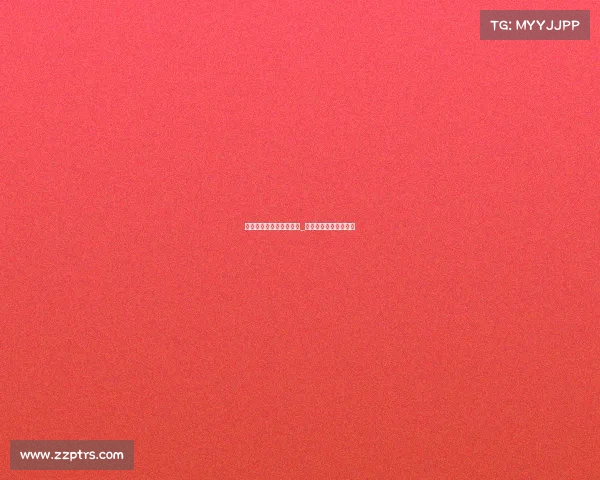 番禺电子竞技哪个好点啊_广州番禺电子游戏市场 番禺电子竞技哪个好点啊_广州番禺电子游戏市场