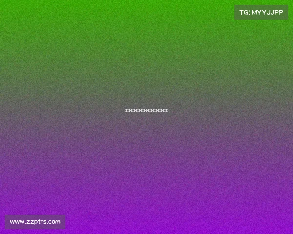 粤东电竞摇篮:从这里开启你的职业征程 粤东电竞摇篮:从这里开启你的职业征程