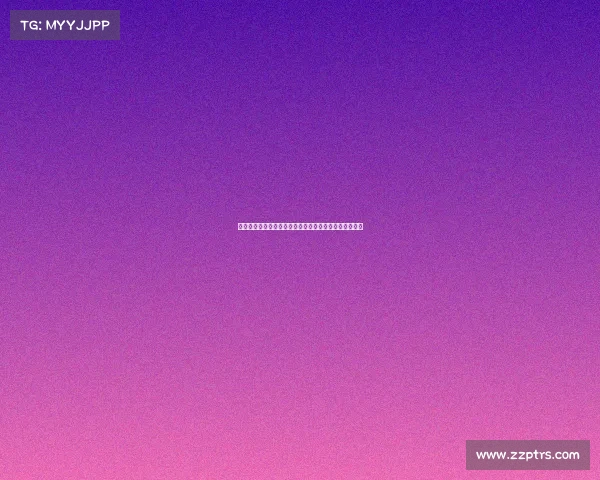 苏州电子竞技俱乐部会长、苏州电竞俱乐苏州电竞俱乐部 苏州电子竞技俱乐部会长、苏州电竞俱乐苏州电竞俱乐部